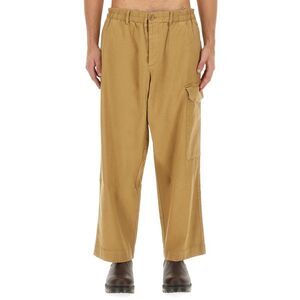 Ymc Men Military Pants